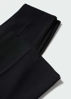 Pantalon Costume Wideleg 29 Pantalon Costume Wideleg -New Trendy Shop 57033796 99 D8