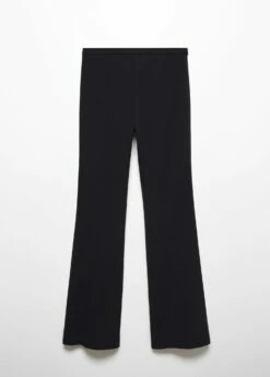 Pantalon évasé -New Trendy Shop 57037902 99 B