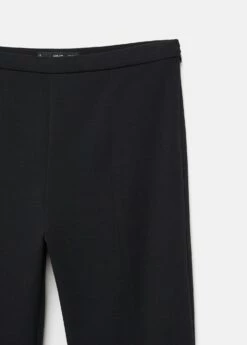 Pantalon évasé -New Trendy Shop 57037902 99 D8