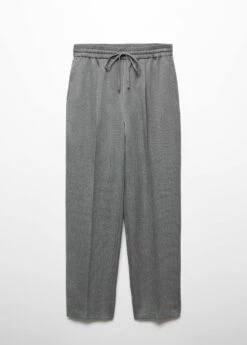 Jogging Fluide -New Trendy Shop 57038277 94 B