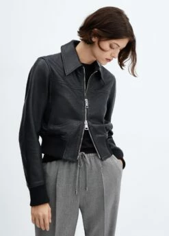 Jogging Fluide -New Trendy Shop 57038277 94 D1