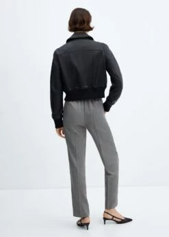 Jogging Fluide -New Trendy Shop 57038277 94 R