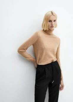 Jogging Fluide -New Trendy Shop 57038277 99 D1