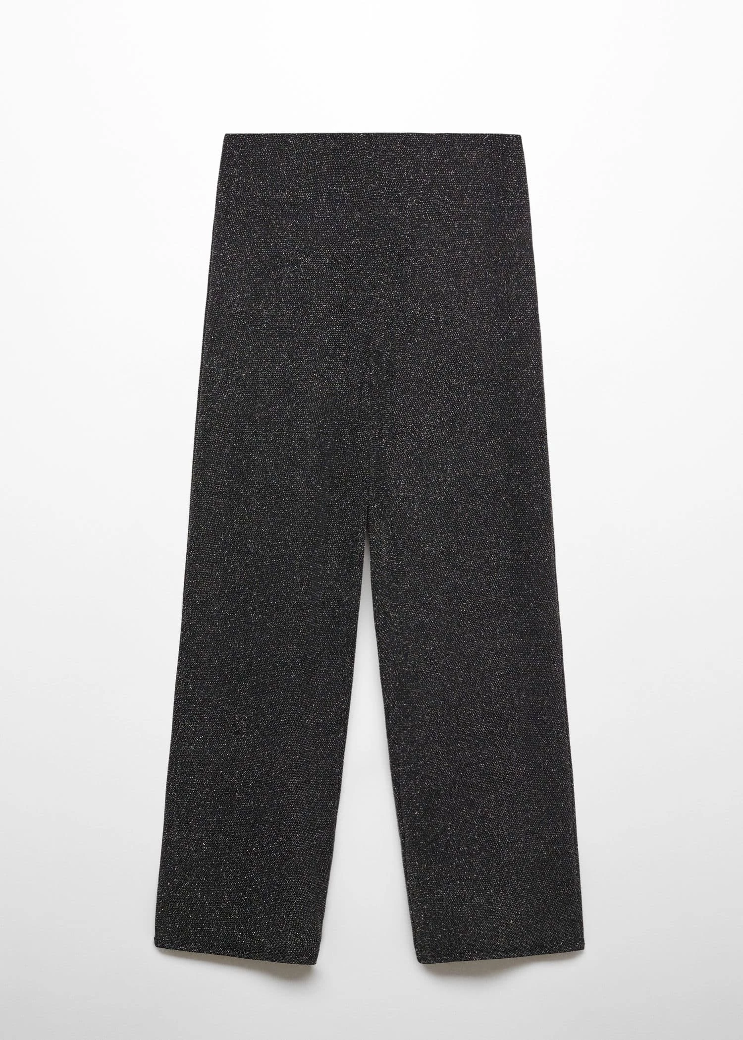 Pantalon Lurex 6 Pantalon Lurex – Image 6