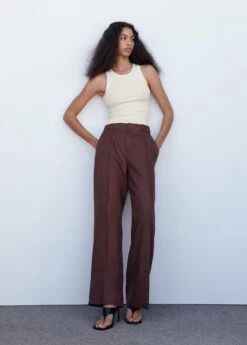 Top Maille Dos Nu 27 Top Maille Dos Nu -New Trendy Shop 57040254 05 99999999 01