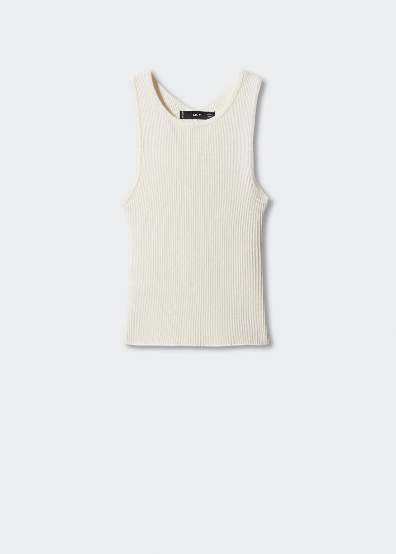 Top Maille Dos Nu 17 Top Maille Dos Nu – Image 17