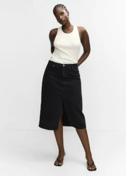 Top Maille Dos Nu 29 Top Maille Dos Nu -New Trendy Shop 57040254 05 D3