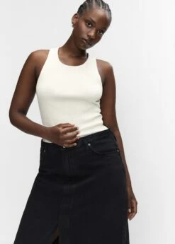 Top Maille Dos Nu 31 Top Maille Dos Nu -New Trendy Shop 57040254 05 D5