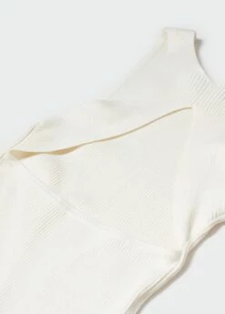 Top Maille Dos Nu 32 Top Maille Dos Nu -New Trendy Shop 57040254 05 D8