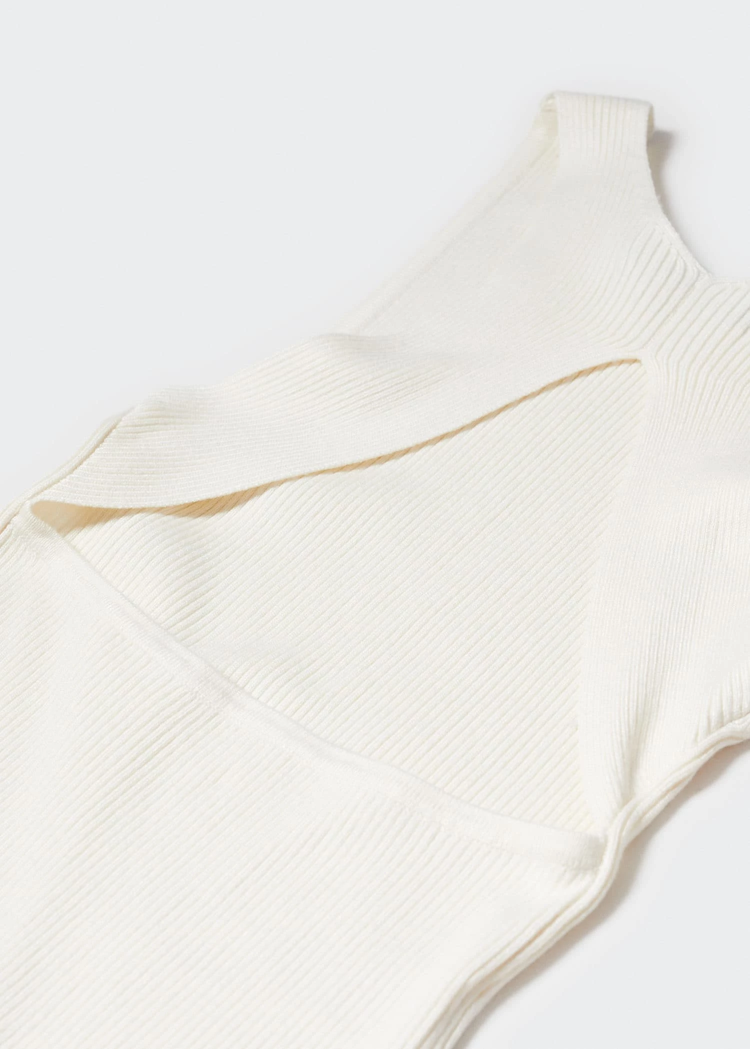 Top Maille Dos Nu 16 Top Maille Dos Nu – Image 16