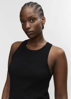 Top Maille Dos Nu 21 Top Maille Dos Nu -New Trendy Shop 57040254 99 D4