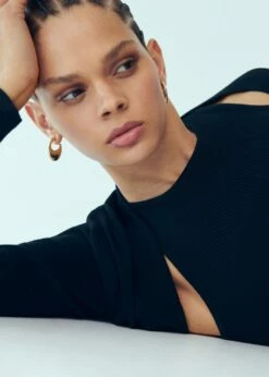 Top Maille Dos Nu 23 Top Maille Dos Nu -New Trendy Shop 57040254 99 D6