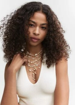 Top Crop Côtelé -New Trendy Shop 57040312 05 D1