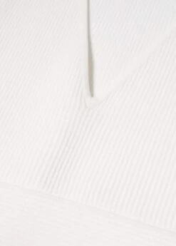 Top Crop Côtelé -New Trendy Shop 57040312 05 D8