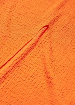 Robe Texturée Ouverture -New Trendy Shop 57040317 20 D8