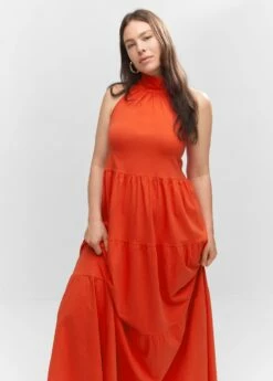 Robe Emmanchures Américaines Dos Nu 37 Robe Emmanchures Américaines Dos Nu -New Trendy Shop 57040363 20 D5