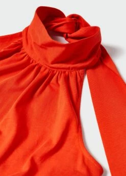 Robe Emmanchures Américaines Dos Nu 39 Robe Emmanchures Américaines Dos Nu -New Trendy Shop 57040363 20 D8