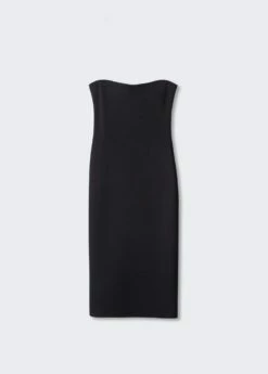 Robe Bustier 31 Robe Bustier -New Trendy Shop 57040463 99 B