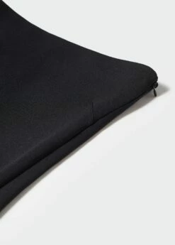 Robe Bustier 30 Robe Bustier -New Trendy Shop 57040463 99 D8