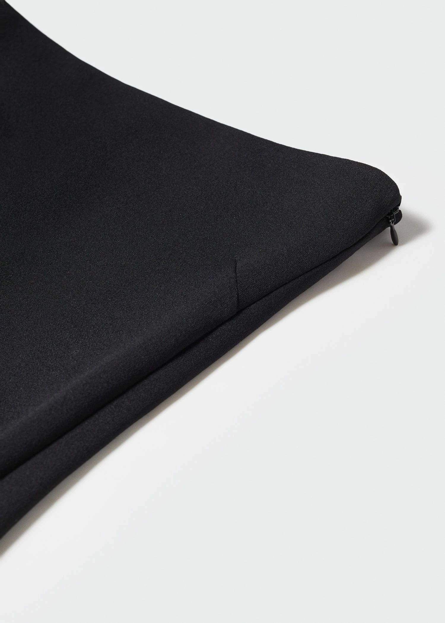 Robe Bustier 15 Robe Bustier – Image 15