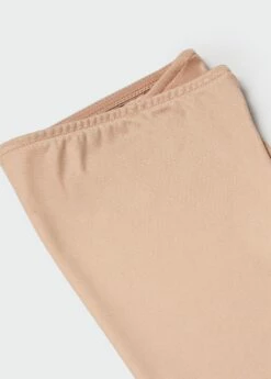 Robe Bustier Sans Couture 17 Robe Bustier Sans Couture -New Trendy Shop 57040495 80 D8