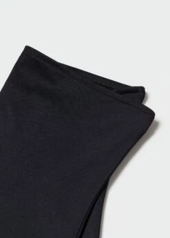 Robe Bustier Sans Couture 24 Robe Bustier Sans Couture -New Trendy Shop 57040495 99 D8