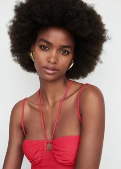 Top Bretelles Doubles 9 Top Bretelles Doubles -New Trendy Shop 57041086 88 D1