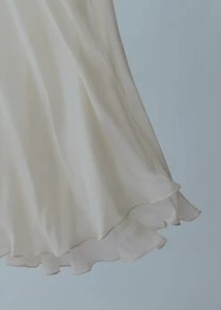 Longue Cape Ceinture à Nouer 14 Longue Cape Ceinture à Nouer -New Trendy Shop 57041174 01 D8