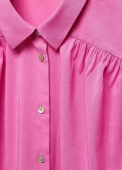 Chemise Sans Manches Boutons 18 Chemise Sans Manches Boutons -New Trendy Shop 57042892 85 D8