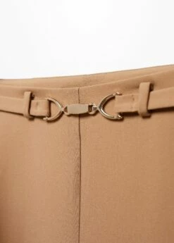 Jupe-culotte Ceinture 28 Jupe-culotte Ceinture -New Trendy Shop 57043803 09 D8