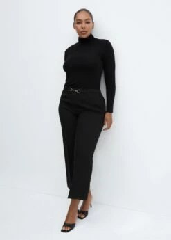 Jupe-culotte Ceinture 20 Jupe-culotte Ceinture -New Trendy Shop 57043803 99 D4