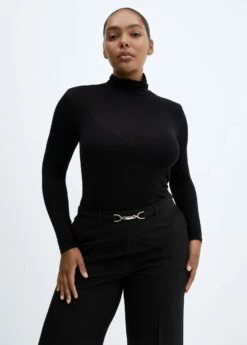 Jupe-culotte Ceinture 21 Jupe-culotte Ceinture -New Trendy Shop 57043803 99 D5