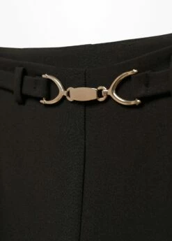 Jupe-culotte Ceinture 22 Jupe-culotte Ceinture -New Trendy Shop 57043803 99 D8