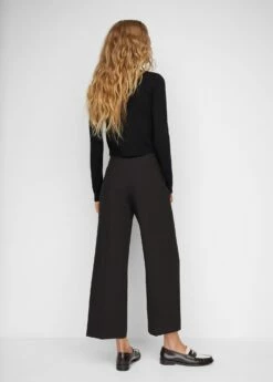 Jupe-culotte Ceinture 17 Jupe-culotte Ceinture -New Trendy Shop 57043803 99 R