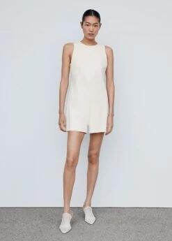 Combi-short Droite -New Trendy Shop 57044008 05 99999999 01