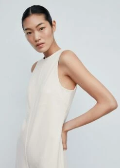 Combi-short Droite -New Trendy Shop 57044008 05 D1