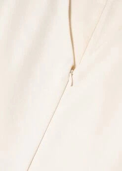 Combi-short Droite -New Trendy Shop 57044008 05 D8