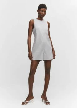 Combi-short Droite -New Trendy Shop 57044008 91 99999999 01