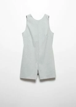 Combi-short Droite -New Trendy Shop 57044008 91 B