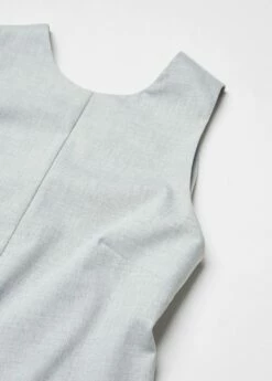 Combi-short Droite -New Trendy Shop 57044008 91 D8