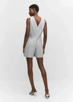 Combi-short Droite -New Trendy Shop 57044008 91 R