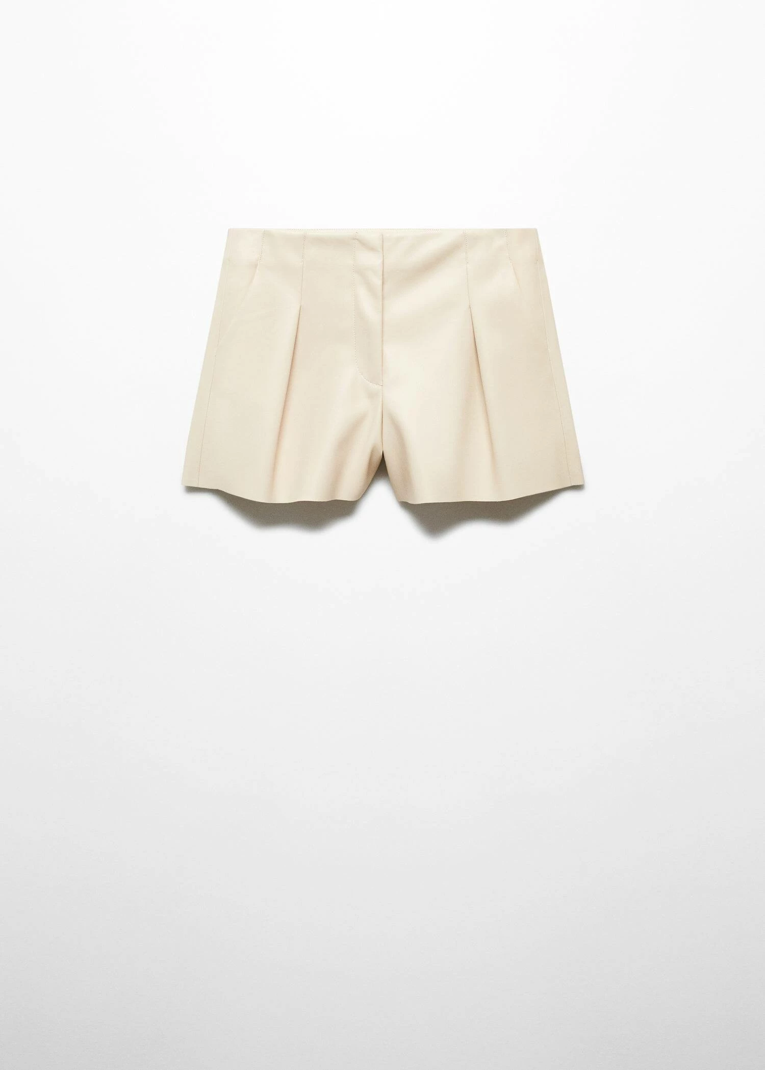 Short Pinces Taille Normale 7 Short Pinces Taille Normale – Image 7