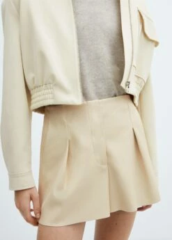 Short Pinces Taille Normale 11 Short Pinces Taille Normale -New Trendy Shop 57044406 05 D6