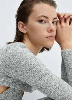 Ensemble Robe Et Boléro 12 Ensemble Robe Et Boléro -New Trendy Shop 57045812 91 D1