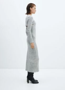 Ensemble Robe Et Boléro 13 Ensemble Robe Et Boléro -New Trendy Shop 57045812 91 D2