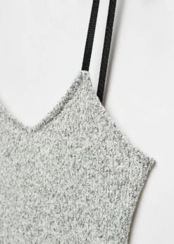 Ensemble Robe Et Boléro 16 Ensemble Robe Et Boléro -New Trendy Shop 57045812 91 D8