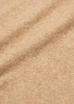 Robe Maille Col Montant 19 Robe Maille Col Montant -New Trendy Shop 57047726 09 D8