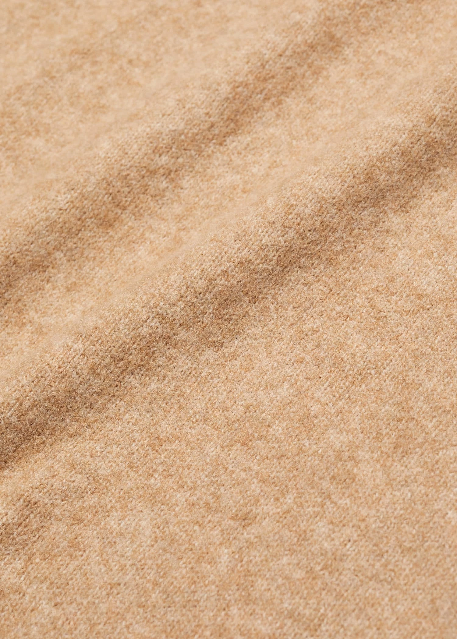 Robe Maille Col Montant 5 Robe Maille Col Montant – Image 5