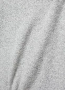 Robe Maille Col Montant 28 Robe Maille Col Montant -New Trendy Shop 57047726 91 D8