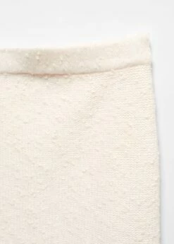 Minijupe Maille Texturée -New Trendy Shop 57048274 05 D8